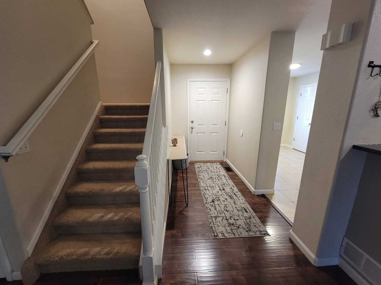 2479 S Ensenada Way - Photo 7 of 20