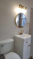 5643 S Wolcott Ave #2ndFL - Photo 1 of 1