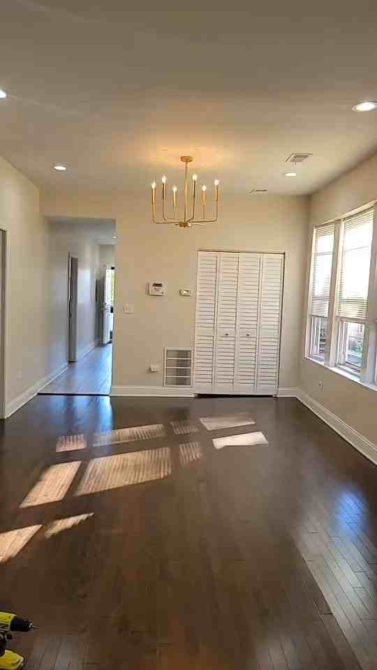 5643 S Wolcott Ave #2ndFL - Photo 2 of 2