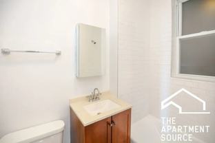 1550 W 95th St - Photo 1 of 1