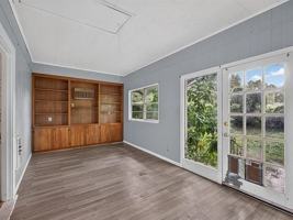 featured image of 625 Magnolia Dr