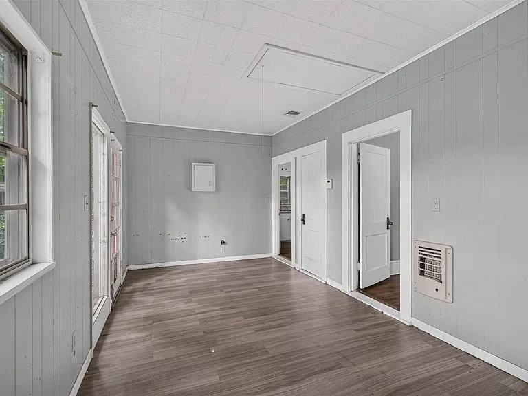 625 Magnolia Dr - Photo 4 of 6