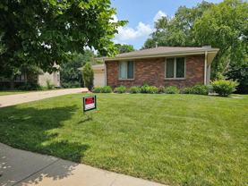 5212 Bison Dr - Photo 1 of 1