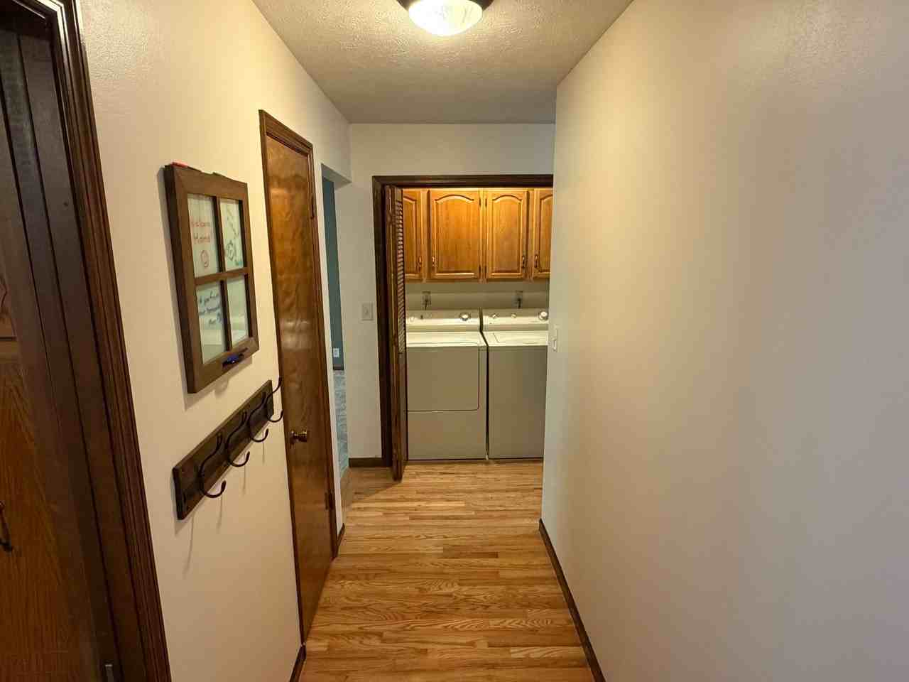 5212 Bison Dr - Photo 3 of 20