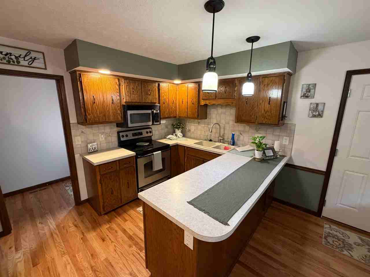 5212 Bison Dr - Photo 4 of 20