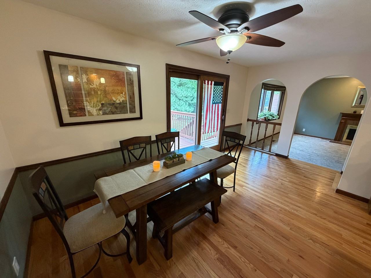 5212 Bison Dr - Photo 5 of 20
