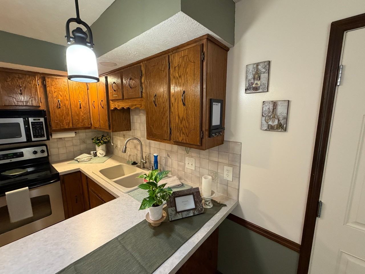 5212 Bison Dr - Photo 6 of 20