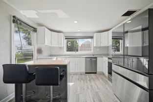 3600 Mariner Ave - Photo 1 of 1