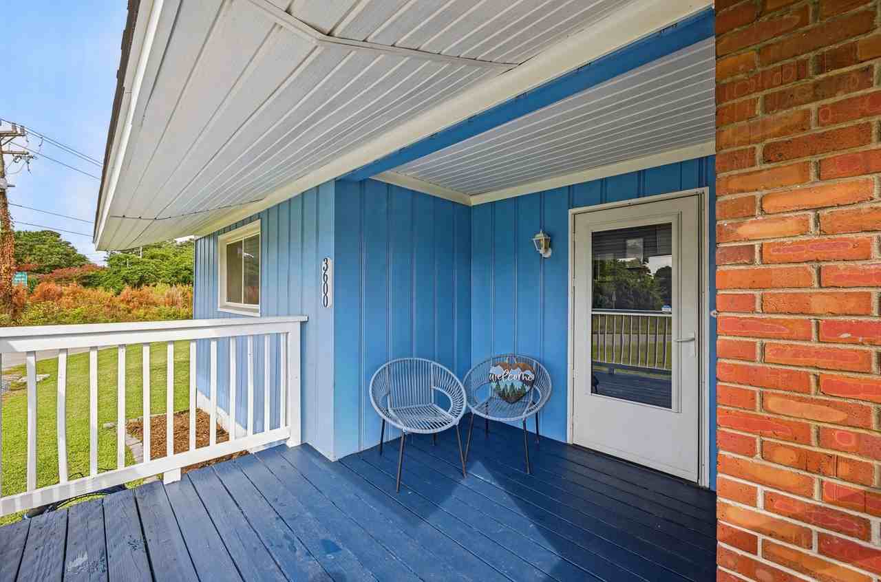 3600 Mariner Ave - Photo 2 of 20