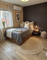 featured image of 352 Clela Ave #0-5