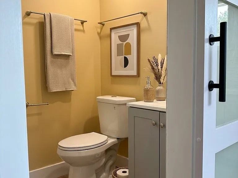 352 Clela Ave #0-5 - Photo 3 of 12