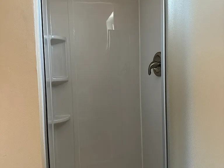 352 Clela Ave #0-5 - Photo 4 of 12