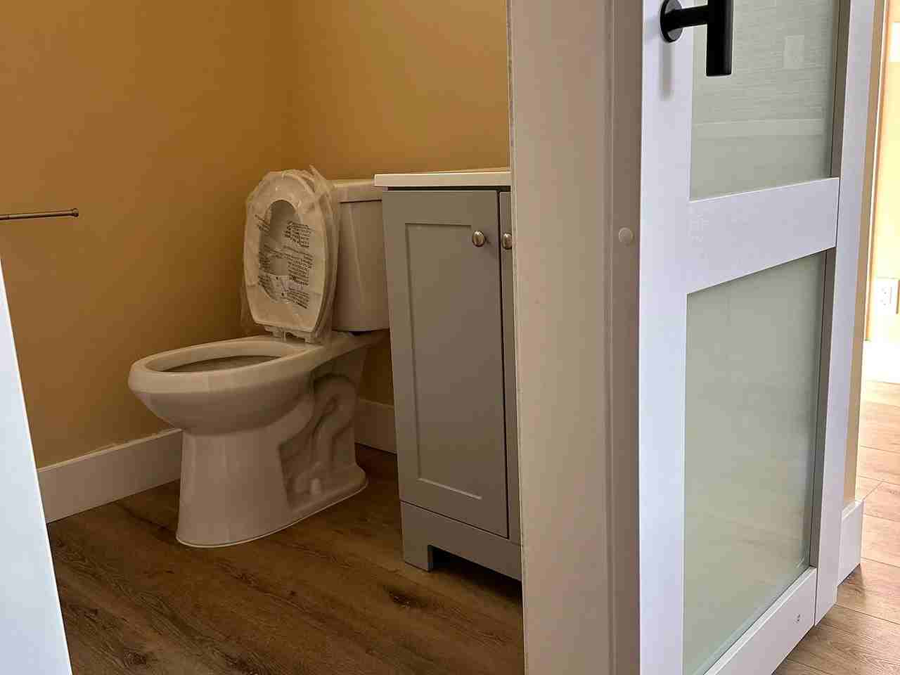 352 Clela Ave #0-5 - Photo 6 of 12