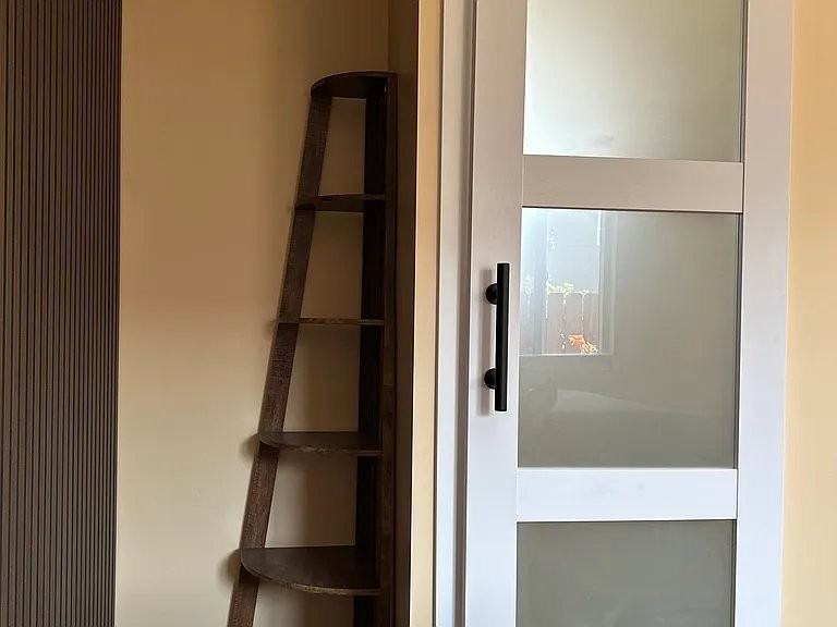 352 Clela Ave #0-5 - Photo 7 of 12