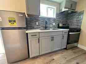 352 Clela Ave #0-5 - Photo 1 of 1