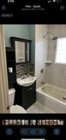 featured image of 1610 Pettibone Ave