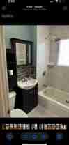 1610 Pettibone Ave - Photo 1 of 1