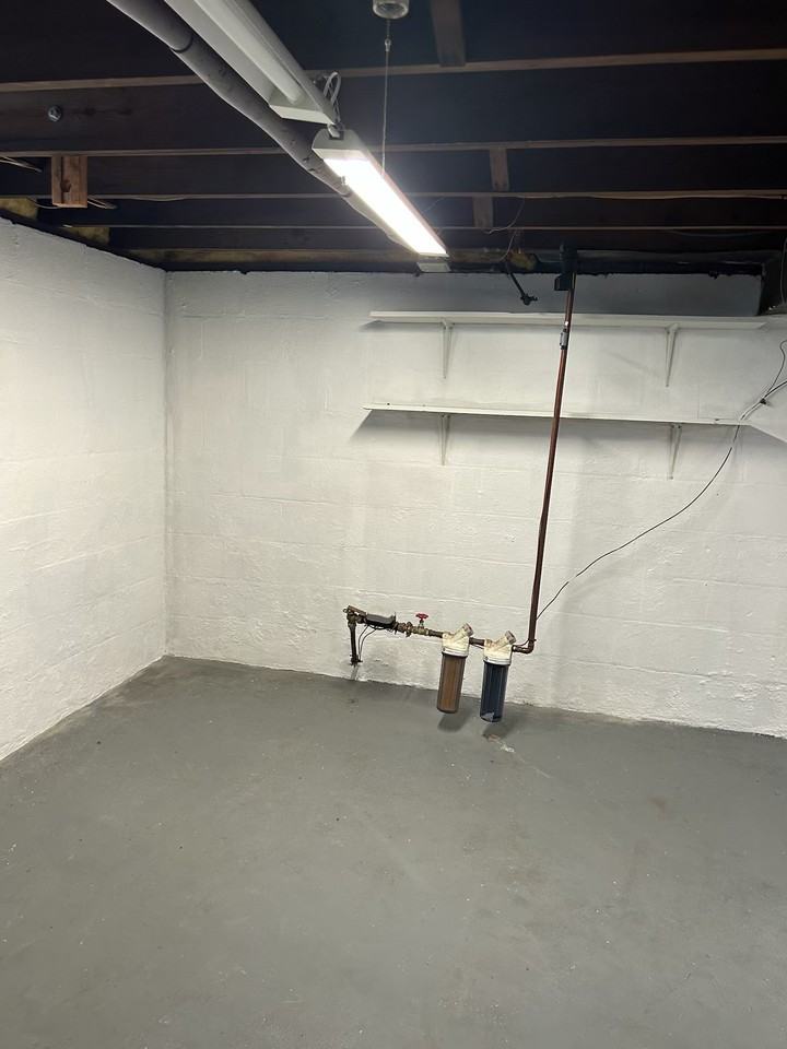 1610 Pettibone Ave - Photo 4 of 20