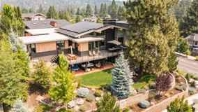 2083 Nw Lemhi Pass Dr - Photo 1 of 1