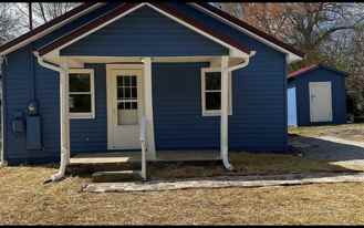2916 Brooks Ave - Photo 1 of 1