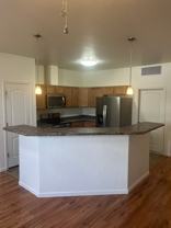 613 Zenith Ln - Photo 1 of 1