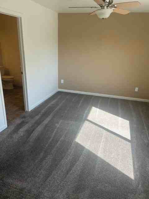 613 Zenith Ln - Photo 4 of 8