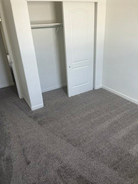 613 Zenith Ln - Photo 6 of 8