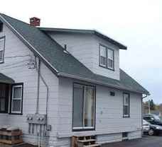 53 Main St #2 - Photo 1 of 1