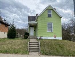 featured image of 4131 W Liberty St