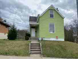 4131 W Liberty St - Photo 1 of 1
