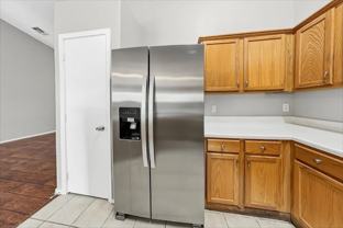 627 Grant St Se - Photo 1 of 1