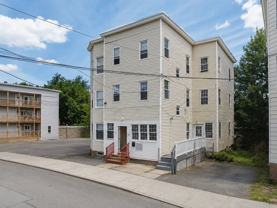131 Clarendon St #3 - Photo 1 of 1