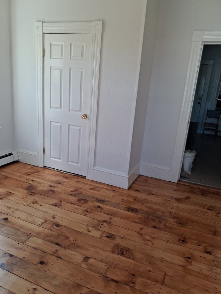 131 Clarendon St #3 - Photo 3 of 10