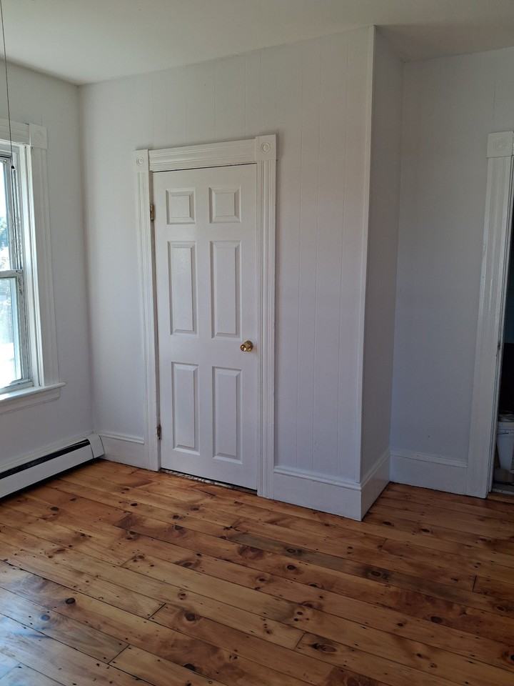 131 Clarendon St #3 - Photo 4 of 10