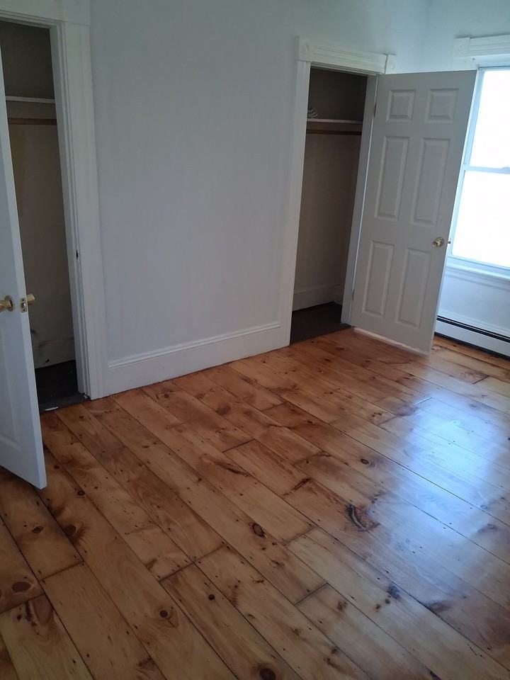 131 Clarendon St #3 - Photo 5 of 10