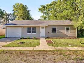 403 W James St - Photo 1 of 1