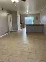 featured image of 519 N Bonner St #519
