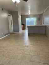 519 N Bonner St #519 - Photo 1 of 1
