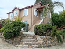 3351 Morcom Ave - Photo 1 of 1