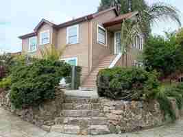 featured image of 3351 Morcom Ave