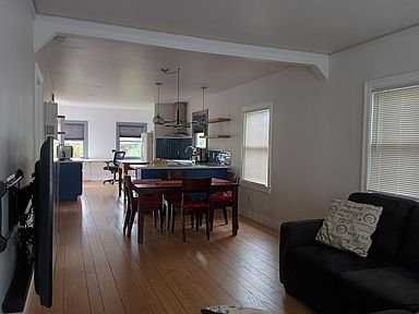3351 Morcom Ave - Photo 4 of 20
