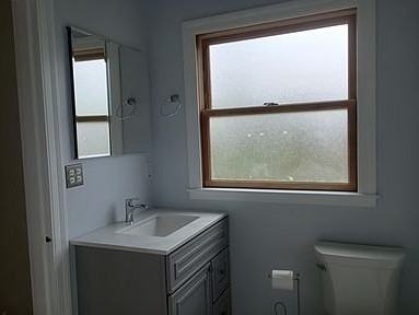 3351 Morcom Ave - Photo 6 of 20
