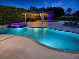 featured image of 2106 Laura Ln