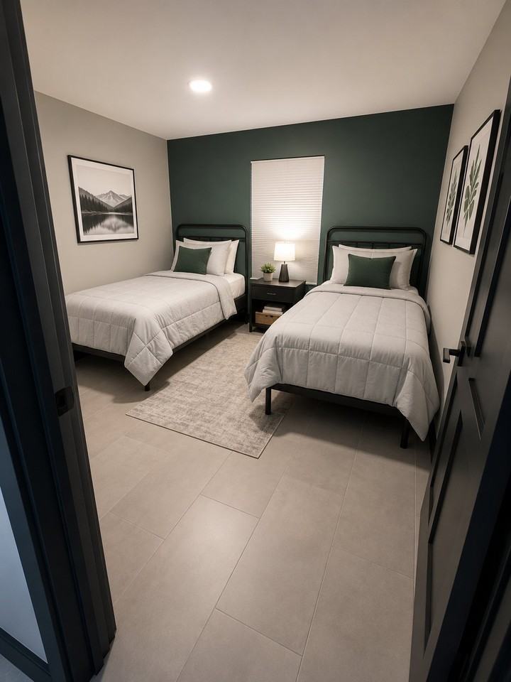 2106 Laura Ln - Photo 6 of 20
