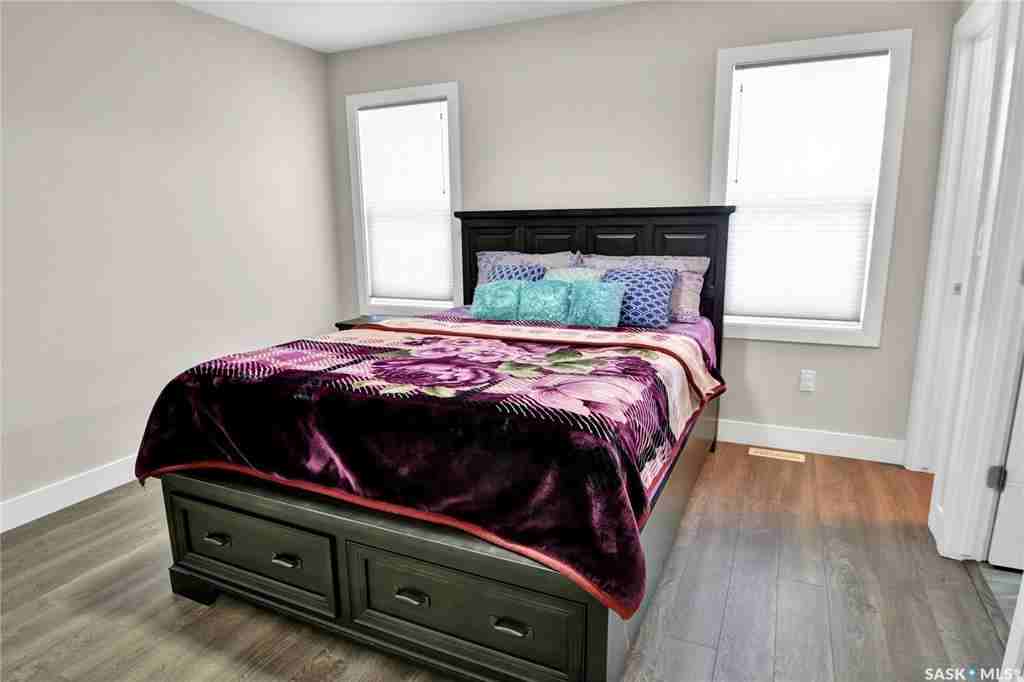 410 Pringle Link #A - Photo 6 of 17