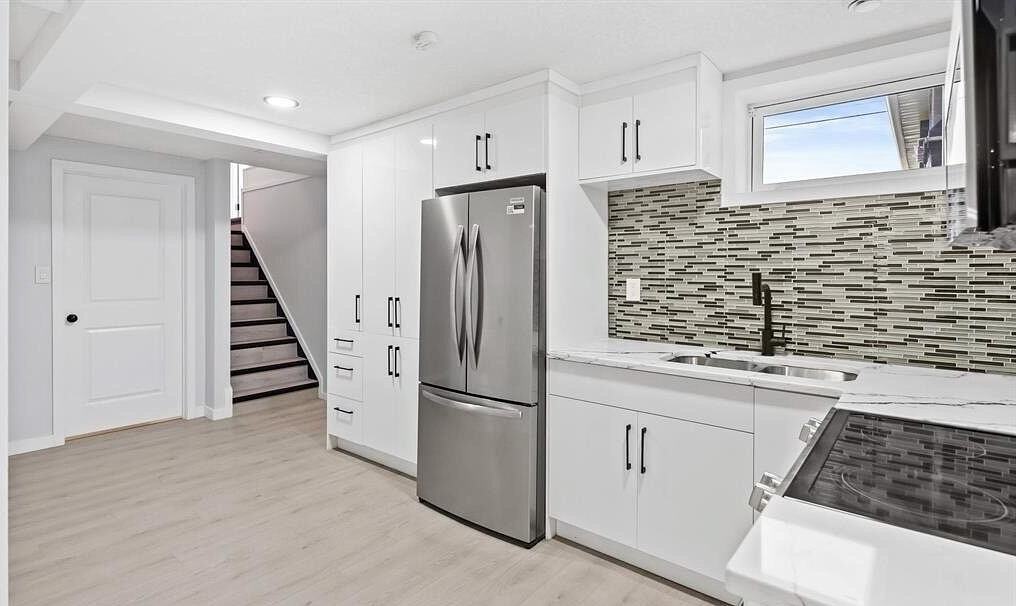 7816 128 Ave Nw - Photo 2 of 18