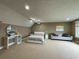 15 Chamberlain Close - Photo 1 of 1