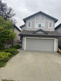 547 171 St Sw - Photo 1 of 1