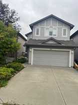 547 171 St Sw - Photo 1 of 1