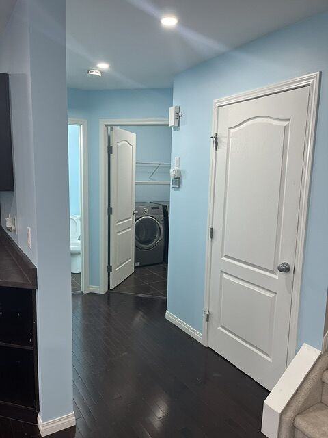547 171 St Sw - Photo 4 of 25